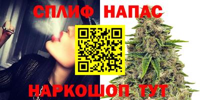 дживик Гудермес
